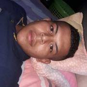 Jose Amado Ortiz