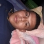 Jose Amado Ortiz