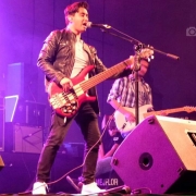 Markos Vinicio Hidalgo 