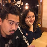 Julio Emanuel  Yosiura Blanco