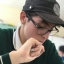 Gabriel Esteban Vásconez