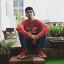 Brandon Osvaldo Montes Ruvalcaba