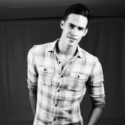 Juan Camilo Pino Rendon