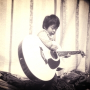 René Omar  Alvarez Cascamayta