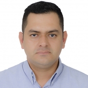 JUAN SEBASTIAN Murillo Sarmiento