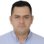 JUAN SEBASTIAN Murillo Sarmiento
