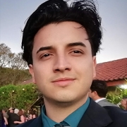 Julian Rodriguez