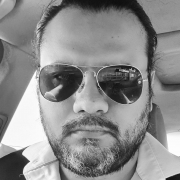 Diego Beltrán