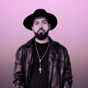 Ulises Antonio Salgado Valle