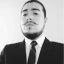 Patrick Condado Wearden