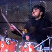 Víctor Manuel Álvarez Albarrán