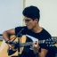 Geovanny Fabricio Palma Monge
