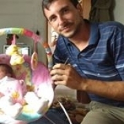 Marcelo andres lozano