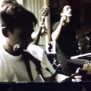 Raúl Javier Cabezas Sánchez