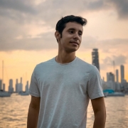Michel Daniel Coneo Gomez