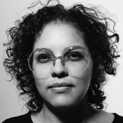 María Gabriela Iris Urdaneta González