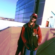Leonardo Rodriguez