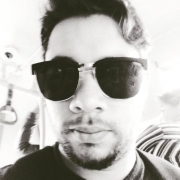 Armando Ariza Martinez
