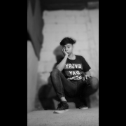 Leonardo Francisco  Umphrey Galeas