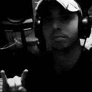 Luis Oziel Martinez