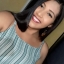 Giselle Paola Gomez Balvin 