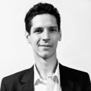 Jonathan Andrés Sanabria Mattos