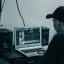 Josh Music