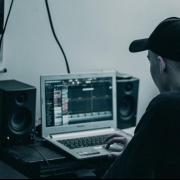 Josh Music