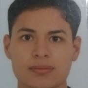 Emmanuel David Urango Gómez