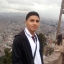 Jose Andres Urrego Muriel