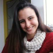 Gretel Burghardt Guerra