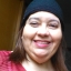 MARIA ISABEL SALAS POLANCO