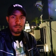 Jorge Asiel Hernandez Leblanch