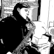 Wilder omar  gil quiroz