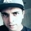 Bryan Torrijos Reyes