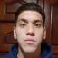 Cristian Rolon