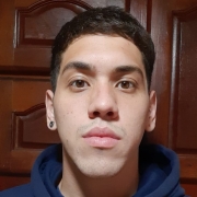 Cristian Rolon
