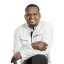 Jairo alfredo frias paredes
