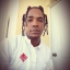 Jairo black Aquino