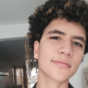 José Fernando Montes