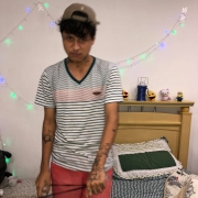 Matheus Sousa Sejas