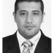 JONATHAN  TOBAR JURADO