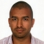 Carlos Humberto Henriquez