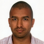 Carlos Humberto Henriquez