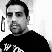 Roberto Hernández Pizano