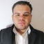 HUGO JOSÉ REALES MONTES