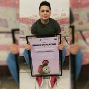 Sebastian Ariel Castellon Canjura