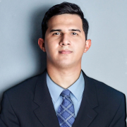 Diego  Andres lamarquez castaño