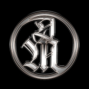 Luis Angel Bravo González