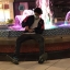 Anthony Max Zelaya Ayala